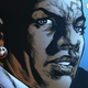 Image for article titled The Greatest Black Women In Superhero Comics (Who Aren't Storm)